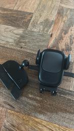 iOttie Easy One Touch 5 CD Slot Mount - Telefoonhouder, Ophalen of Verzenden, Zo goed als nieuw, Auto