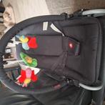 Wipstoel, Kinderen en Baby's, Kinderwagens en Combinaties, Ophalen of Verzenden, Zo goed als nieuw, Overige merken