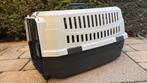 Reiskennel, Dieren en Toebehoren, Ophalen, Nieuw