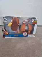 Toy Story Slinky Dog, Ophalen of Verzenden, Overige figuren, Nieuw, Beeldje of Figuurtje