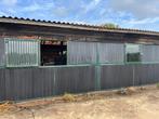 10 stalwanden per stuk of in een koop, Dieren en Toebehoren, Stalling en Weidegang, Stalling