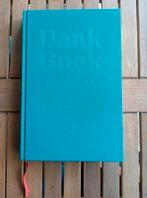 Dankboek NIEUW ISBN 9789082520385 vaste prijs, Ophalen of Verzenden, Nieuw, The Correspondent