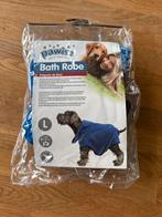 Honden badjas, Dieren en Toebehoren, Ophalen, Nieuw