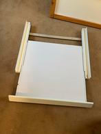 Wasmachine/Droger Lade, Ophalen, Gebruikt