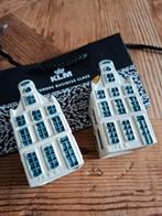 KLM huisjes 19, Ophalen of Verzenden, Nieuw, 1 t/m 20, Gevuld