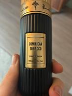 Ibrahim - dominican tobacco, Ophalen of Verzenden, Zo goed als nieuw