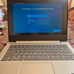 Lenovo IdeaPad 330S - Perfect voor dagelijks gebruik, Computers en Software, Windows Laptops, 2 tot 3 Ghz, Qwerty, 13 inch, Intel