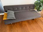 Slaapbank Martin Visser Design perfecte staat, Ophalen, Gebruikt, Tweepersoons, Overige maten