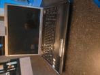 Laptop. Gratis af te halen, Computers en Software, Laptop-opladers, Ophalen, Gebruikt