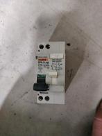 Aardlekautomaat, Ophalen of Verzenden, Zo goed als nieuw