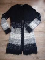 Warm Vest Maat L, Ophalen of Verzenden, Zo goed als nieuw, Maat 38/40 (M)