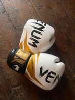 Venum Bokshandschoenen - Zo goed als nieuw, Ophalen of Verzenden, Zo goed als nieuw, Bokshandschoenen
