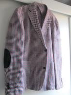 Zomercolbert van McGregor in vlot design, Overige kleuren, McGregor, Maat 56/58 (XL), Ophalen of Verzenden