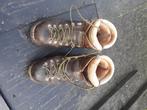 Bergschoenen, Sport en Fitness, Bergsport en Wandelen, Ophalen of Verzenden, Gebruikt, Schoenen