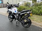 BMW R 1250 GS RALLYE 136PK Alle Pakketten! 2022, Motoren, Einsteinlaan 5
2289 CC  Rijswijk, NL, 1254 cc, ABS, Meer dan 35 kW
