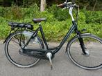Batavus E-go elektrische fiets, Ophalen, Batavus, Batavus, Batavus