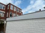 Dak bedekking kunststof Hoekprofiel rest stuk 230cm, Ophalen, Kunststof, Zwart, Zo goed als nieuw