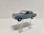Vanguards Ford Cortina 1:43, Hobby en Vrije tijd, Modelauto's | 1:43, Overige merken, Auto, ., Ophalen of Verzenden
