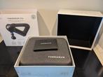 Theragun Elite Massage Gun, Sport en Fitness, Massageproducten, Ophalen of Verzenden, Zo goed als nieuw, Apparaat