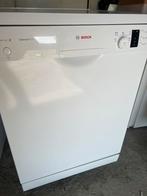 Bosch Serie 2 SMS25AW02 Vrijstaand 12couverts A++ vaatwasser, Witgoed en Apparatuur, Vaatwasmachines, Ophalen, Minder dan 85 cm