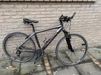 Scott Sportster Hybridefiets, Gebruikt, Versnellingen, 53 tot 57 cm, Ophalen