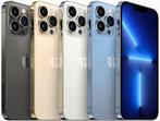 iPhone 13 Pro Max 128Gb, 128 GB, Overige modellen, Ophalen of Verzenden, Zo goed als nieuw