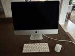 iMac met draadloze muis en toetsenbord te koop, Computers en Software, Apple Desktops, Ophalen, IMac