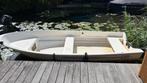 Polyester boot  (Elan), Watersport en Boten, Ophalen, Geen motor, Gebruikt, Tot 10 pk