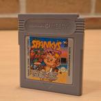 Spanky's Quest - Nintendo Gameboy, Spelcomputers en Games, Nintendo, Puzzel en Educatief, Gebruikt, Support.nintendo.nl