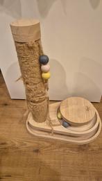 Krabpaal by Lotte, Ophalen of Verzenden, Krabpaal