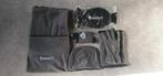 Michelin Winter Kit, Ophalen of Verzenden, Nieuw, Overige maten