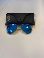 Zonnebril Ray Ban - RB 3025, Gebruikt, Zonnebril, Ray-Ban, Verzenden
