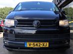 Volkswagen Transporter 2.0 TDI LUXE DUBBELE CABINE MARGE/BTW, Voorwielaandrijving, Gebruikt, Euro 6, 4 cilinders