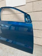 VOLKSWAGEN VW POLO 6R 6C PORTIER DEUR RECHTS VOOR 6R4831312, Rechts, Gebruikt, Ophalen of Verzenden, Volkswagen