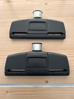 Vogel's TMS 1020 Tablet Auto Pack, Ophalen of Verzenden, Zo goed als nieuw