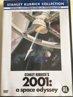 2001 a Space Odessey, Science Fiction en Fantasy, Ophalen of Verzenden, Zo goed als nieuw, Alle leeftijden