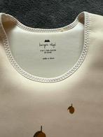 Konges Sløjd Zwemvest, Ophalen of Verzenden, Zo goed als nieuw