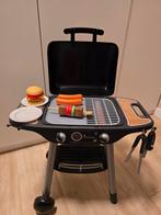 Smoby BBQ speelgoed, Ophalen, Gebruikt, Kunststof, Speelkeuken