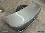 Kofferklep space grau BMW 5-serie F10, Gebruikt, Achterklep, Ophalen of Verzenden, BMW