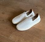 UGG Alameda espadrilles maat 39, Ophalen of Verzenden, Zo goed als nieuw