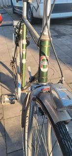 Magneet Sportfiets - 5 Versnellingen, Gebruikt, Versnellingen, 57 tot 61 cm, Ophalen