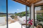 4p. luxe appartement te huur op Ibiza, Appartement, Ibiza of Mallorca, Internet, 2 slaapkamers