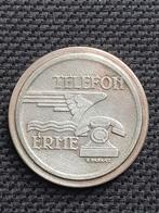 Oude telefoonboeken Hongarije, Postzegels en Munten, Penningen en Medailles, Ophalen of Verzenden, Overige materialen, Buitenland