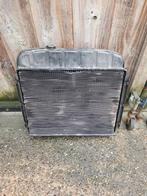 Klassieke Chevrolet radiateur., Ophalen, Chevrolet