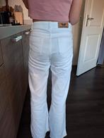 Franky & Liberty wide leg jeans maat 152, Broek, Gebruikt, Frankie & Liberty, Meisje
