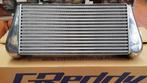 Greddy LS intercooler kit - Mazda RX-7 RX7 FD3S, Auto diversen, Tuning en Styling, Ophalen of Verzenden