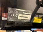Medion Akoya P2010D All-in-One PC – Core i3 –, Computers en Software, Desktop Pc's, HDD, Ophalen of Verzenden, Pandjeshuis053@hotmail.com