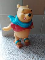 Disney Winnie the Pooh pop. 80/90er jaren., Verzamelen, Ophalen of Verzenden, Zo goed als nieuw