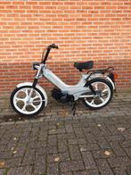 Goedlopende Tomos A35, Fietsen en Brommers, Ophalen, Gebruikt, Standard