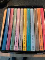 van Kooten en de Bie DVD bibliotheek, Alle leeftijden, Ophalen of Verzenden, Zo goed als nieuw, Stand-up of Theatershow